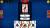 Belote 3 in 1 (PC) Скриншот №6 Скриншот №6 из Belote 3 in 1 (PC)