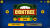 Belote 3 in 1 (PC) Скриншот №7 Скриншот №7 из Belote 3 in 1 (PC)