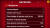 Belote 3 in 1 (PC) Скриншот №8 Скриншот №8 из Belote 3 in 1 (PC)