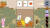 Dogpile (PC) Скриншот №4 Скриншот №4 из Dogpile (PC)