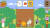 Dogpile (PC) Скриншот №9 Скриншот №9 из Dogpile (PC)
