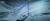 Deer & Boy - Deluxe Edition (PC) Скриншот №2 Скриншот №2 из Deer & Boy - Deluxe Edition (PC)