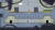 BLACKHOLE: Testing Laboratory (PC) Скриншот №1 Скриншот №1 из BLACKHOLE: Testing Laboratory (PC)