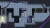 BLACKHOLE: Testing Laboratory (PC) Скриншот №2 Скриншот №2 из BLACKHOLE: Testing Laboratory (PC)