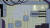 BLACKHOLE: Testing Laboratory (PC) Скриншот №4 Скриншот №4 из BLACKHOLE: Testing Laboratory (PC)