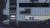 BLACKHOLE: Testing Laboratory (PC) Скриншот №5 Скриншот №5 из BLACKHOLE: Testing Laboratory (PC)