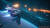 Everspace (PC) Скриншот №10 Скриншот №10 из Everspace (PC)