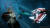 Everspace - Ultimate Edition (PC) Скриншот №2 Скриншот №2 из Everspace - Ultimate Edition (PC)