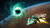 Everspace - Encounters (PC) Скриншот №4 Скриншот №4 из Everspace - Encounters (PC)