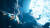 Everspace 2 (PC) Скриншот №2 Скриншот №2 из Everspace 2 (PC)