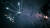 Everspace 2 (PC) Скриншот №5 Скриншот №5 из Everspace 2 (PC)