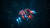 Everspace 2 - Supporter Pack (PC) Скриншот №1 Скриншот №1 из Everspace 2 - Supporter Pack (PC)