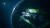 Everspace 2 - Supporter Pack (PC) Скриншот №4 Скриншот №4 из Everspace 2 - Supporter Pack (PC)