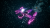 Everspace 2 - Supporter Pack (PC) Скриншот №6 Скриншот №6 из Everspace 2 - Supporter Pack (PC)