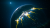 Everspace 2 - Supporter Pack (PC) Скриншот №7 Скриншот №7 из Everspace 2 - Supporter Pack (PC)