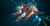 Everspace 2 - Supporter Pack (PC) Скриншот №8 Скриншот №8 из Everspace 2 - Supporter Pack (PC)