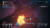 Everspace 2 - Titans (PC) Скриншот №7 Скриншот №7 из Everspace 2 - Titans (PC)