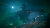Everspace 2 - Titans (PC) Скриншот №10 Скриншот №10 из Everspace 2 - Titans (PC)