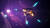 Everspace 2 - Galactic Edition (PC) Скриншот №1 Скриншот №1 из Everspace 2 - Galactic Edition (PC)