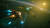 Everspace 2 - Galactic Edition (PC) Скриншот №2 Скриншот №2 из Everspace 2 - Galactic Edition (PC)