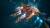 Everspace 2 - Complete Edition (PC) Скриншот №1 Скриншот №1 из Everspace 2 - Complete Edition (PC)