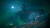 Everspace 2 - Complete Edition (PC) Скриншот №3 Скриншот №3 из Everspace 2 - Complete Edition (PC)
