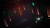 Everspace 2 - Complete Edition (PC) Скриншот №4 Скриншот №4 из Everspace 2 - Complete Edition (PC)