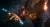 Everspace 2 - Complete Edition (PC) Скриншот №6 Скриншот №6 из Everspace 2 - Complete Edition (PC)