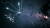 Everspace 2 - Complete Edition (PC) Скриншот №7 Скриншот №7 из Everspace 2 - Complete Edition (PC)