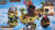 Magic Forge Tycoon (PC) Скриншот №1 Скриншот №1 из Magic Forge Tycoon (PC)