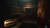 Mole (PC) Скриншот №1 Скриншот №1 из Mole (PC)