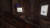 Mole (PC) Скриншот №3 Скриншот №3 из Mole (PC)