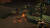 Verho - Curse of Faces (PC) Скриншот №4 Скриншот №4 из Verho - Curse of Faces (PC)