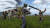 DayZ (PC) Скриншот №5 Скриншот №5 из DayZ (PC)