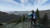 DayZ (PC) Скриншот №4 Скриншот №4 из DayZ (PC)
