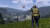 DayZ (PC) Скриншот №1 Скриншот №1 из DayZ (PC)
