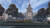 DayZ (PC) Скриншот №10 Скриншот №10 из DayZ (PC)