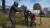DayZ (PC) Скриншот №9 Скриншот №9 из DayZ (PC)