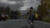 DayZ (PC) Скриншот №3 Скриншот №3 из DayZ (PC)