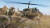 Arma Reforger (PC) Скриншот №7 Скриншот №7 из Arma Reforger (PC)
