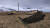 Arma 3 Gold Edition (PC) Скриншот №2 Скриншот №2 из Arma 3 Gold Edition (PC)