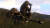 Arma 3 Gold Edition (PC) Скриншот №1 Скриншот №1 из Arma 3 Gold Edition (PC)