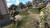 Arma 3 Gold Edition (PC) Скриншот №4 Скриншот №4 из Arma 3 Gold Edition (PC)
