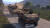 Arma 3 Gold Edition (PC) Скриншот №9 Скриншот №9 из Arma 3 Gold Edition (PC)