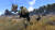 Arma 3 Gold Edition (PC) Скриншот №10 Скриншот №10 из Arma 3 Gold Edition (PC)