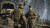 Arma 3 Contact (PC) Скриншот №8 Скриншот №8 из Arma 3 Contact (PC)