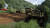 Arma 3 Apex (PC) Скриншот №1 Скриншот №1 из Arma 3 Apex (PC)