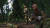 Arma 3 Apex (PC) Скриншот №2 Скриншот №2 из Arma 3 Apex (PC)