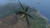 Arma 3 Apex (PC) Скриншот №3 Скриншот №3 из Arma 3 Apex (PC)