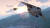 Arma 3 Apex (PC) Скриншот №5 Скриншот №5 из Arma 3 Apex (PC)